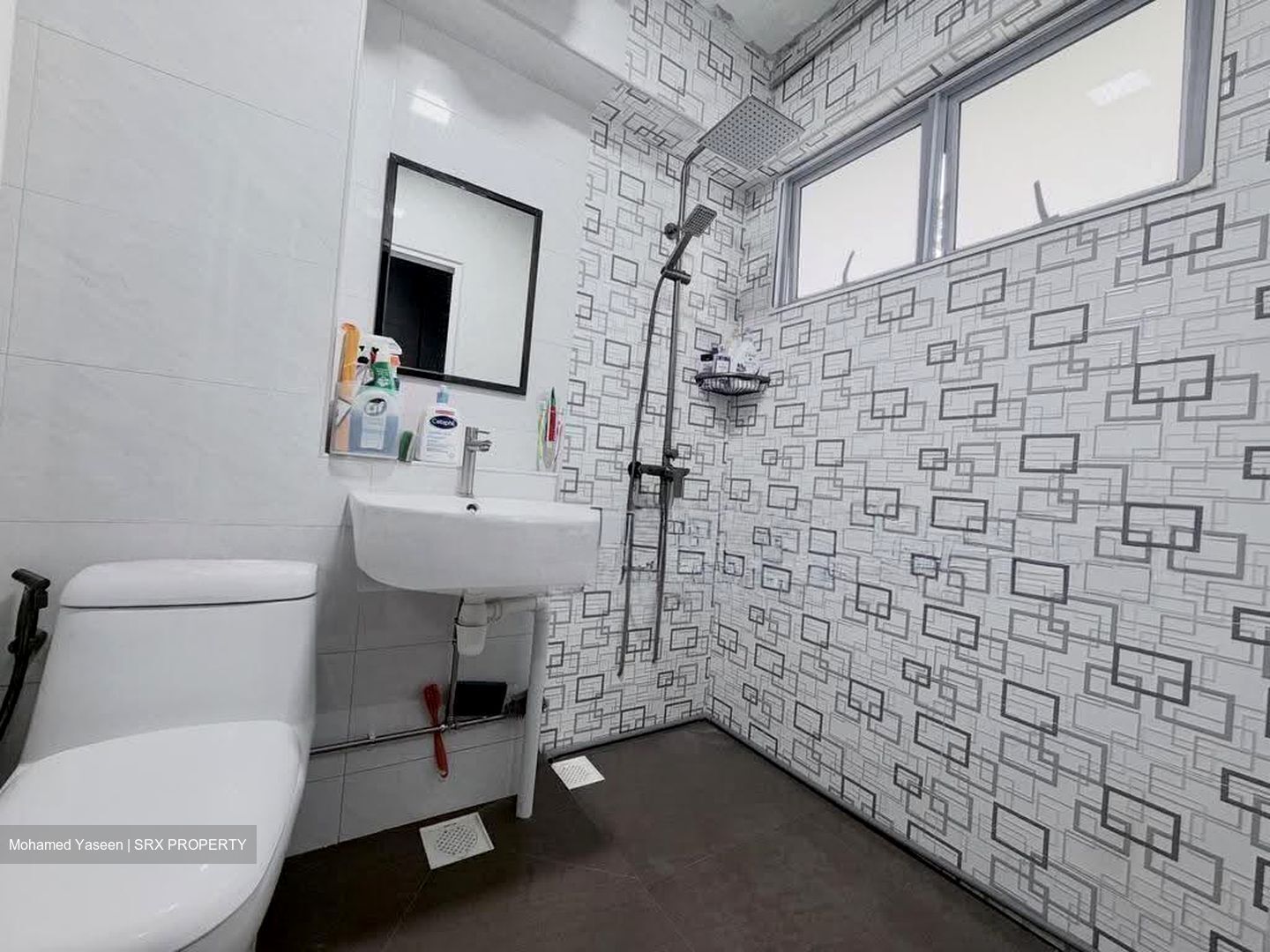 Blk 421 Pasir Ris Drive 6 (Pasir Ris), HDB 4 Rooms #637057241